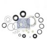 DAF 1324546 Repair Kit, steering gear